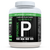 Variant: 1 LB Container / Vegan + B12