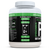 Variant: 1 LB Container / Vegan + B12