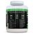 Label Variant: 1 LB Container / Vegan + B12