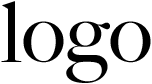 CLN Nutrition