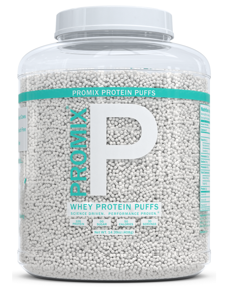 CLN Nutrition