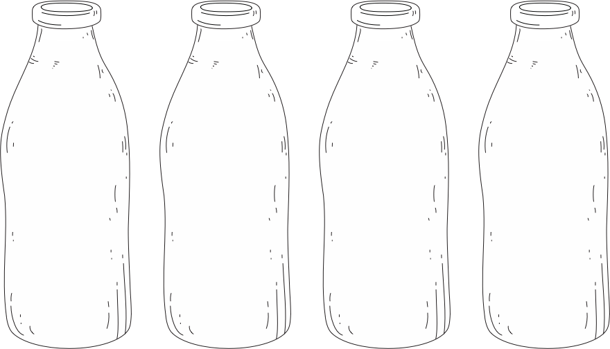 CLN Nutrition